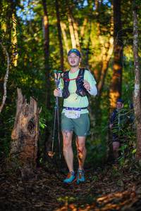 BIB: 2857
                            <button type="button" onclick="openModal(19322292)" class="btn btn-primary btn-sm float-right btn-popup" data-toggle="modal" data-target=".modal-high-quality">
                        <i class="fas fa-shopping-cart"></i> Add to Cart
                    </button>
                                            <button type="button" onclick="isThisMe(19322292, true)" class="btn btn-success btn-sm float-right btn-popup btn-isme hidden" data-toggle="tooltip" data-placement="bottom" title="นี่คือรูปของคุณใช่ไหม คลิกที่นี่เพื่อเอาเข้าอัลบั้ม">
                        <i class="fas fa-plus"></i> Add to album
                    </button>
                    <button type="button" onclick="isThisMe(19322292, false)" class="btn btn-warning btn-sm float-right btn-popup btn-isnotme hidden">
                        <i class="fas fa-ban"></i> Remove from album
                    </button>